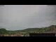 Webcam in Bronnweiler, 8.9 mi away
