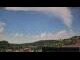 Webcam in Bronnweiler, 14.3 km entfernt