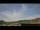 Webcam in Bronnweiler, 23.2 km entfernt