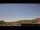 Webcam in Bronnweiler, 23.2 km entfernt