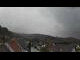 Webcam in Bronnweiler, 5.5 mi away