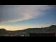 Webcam in Bronnweiler, 5.5 mi away