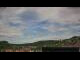 Webcam in Bronnweiler, 8.9 mi away