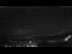 Webcam in Bronnweiler, 5.5 mi away