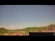 Webcam in Bronnweiler, 23.2 km entfernt