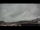 Webcam in Bronnweiler, 8.9 mi away