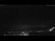 Webcam in Bronnweiler, 5.5 mi away