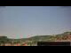 Webcam in Bronnweiler, 14.3 km