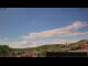 Webcam in Bronnweiler, 23.2 km entfernt