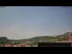 Webcam in Bronnweiler, 23.2 km
