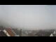 Webcam in Bronnweiler, 5.5 mi away
