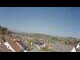 Webcam in Bronnweiler, 14.3 km