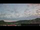 Webcam in Bronnweiler, 14.3 km