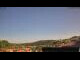 Webcam in Bronnweiler, 23.2 km