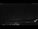 Webcam in Bronnweiler, 14.3 km