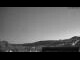 Webcam in Bronnweiler, 14.3 km