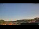 Webcam in Bronnweiler, 14.3 km