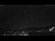 Webcam in Bronnweiler, 5.5 mi away