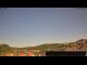 Webcam in Bronnweiler, 23.2 km