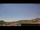 Webcam in Bronnweiler, 23.2 km entfernt