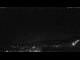 Webcam in Bronnweiler, 23.2 km