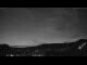 Webcam in Bronnweiler, 23.2 km