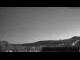 Webcam in Bronnweiler, 23.2 km