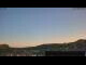 Webcam in Bronnweiler, 5.5 mi away