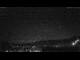Webcam in Bronnweiler, 14.3 km