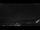 Webcam in Bronnweiler, 14.3 km