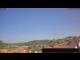 Webcam in Bronnweiler, 17.3 mi away