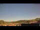 Webcam in Bronnweiler, 8.9 mi away