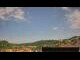 Webcam in Bronnweiler, 23.2 km
