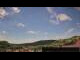 Webcam in Bronnweiler, 8.9 mi away