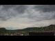 Webcam in Bronnweiler, 14.3 km