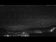 Webcam in Bronnweiler, 14.3 km
