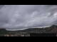 Webcam in Bronnweiler, 23.2 km