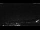 Webcam in Bronnweiler, 5.5 mi away