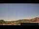 Webcam in Bronnweiler, 23.2 km entfernt