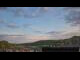 Webcam in Bronnweiler, 23.2 km entfernt