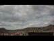 Webcam in Bronnweiler, 14.3 km