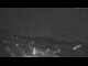 Webcam in Bronnweiler, 14.3 km