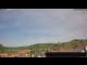 Webcam in Bronnweiler, 6.6 mi away