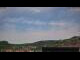 Webcam in Bronnweiler, 8.9 mi away