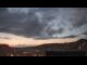 Webcam in Bronnweiler, 5.5 mi away