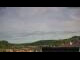 Webcam in Bronnweiler, 8.9 mi away