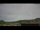 Webcam in Bronnweiler, 23.2 km entfernt