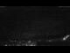 Webcam in Bronnweiler, 5.5 mi away