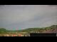 Webcam in Bronnweiler, 23.2 km entfernt
