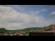 Webcam in Bronnweiler, 23.2 km entfernt